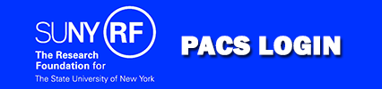 PACS login link